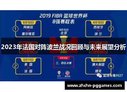 2023年法国对阵波兰战况回顾与未来展望分析 2023年法国对阵波兰战况回顾与未来展望分析