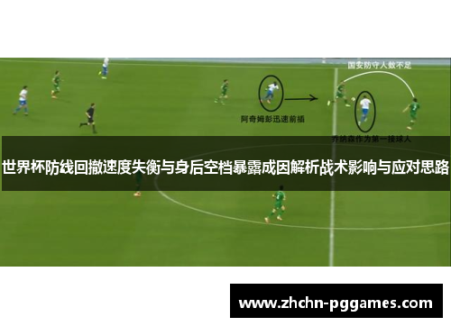 世界杯防线回撤速度失衡与身后空档暴露成因解析战术影响与应对思路